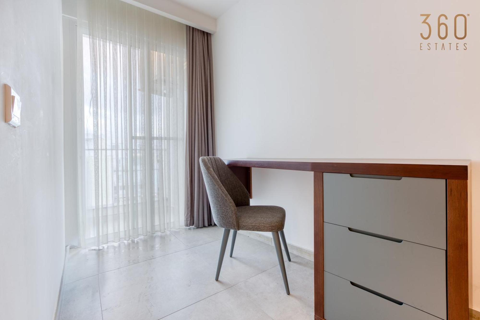 The Swieqi Poolside Suites Is-Swieqi Extérieur photo