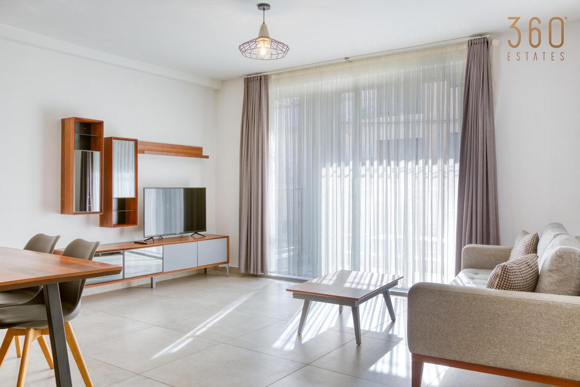 The Swieqi Poolside Suites Is-Swieqi Extérieur photo