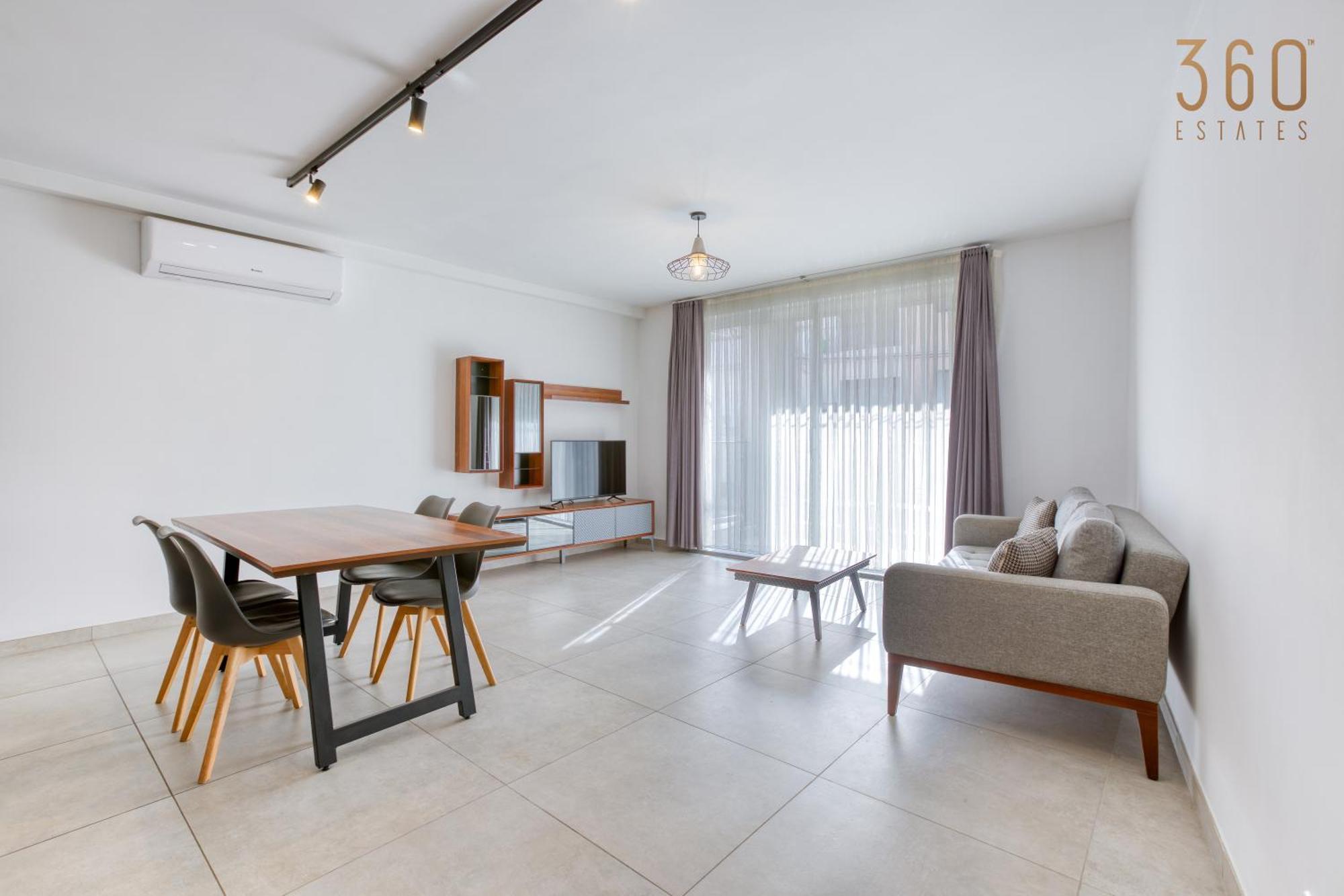 The Swieqi Poolside Suites Is-Swieqi Extérieur photo