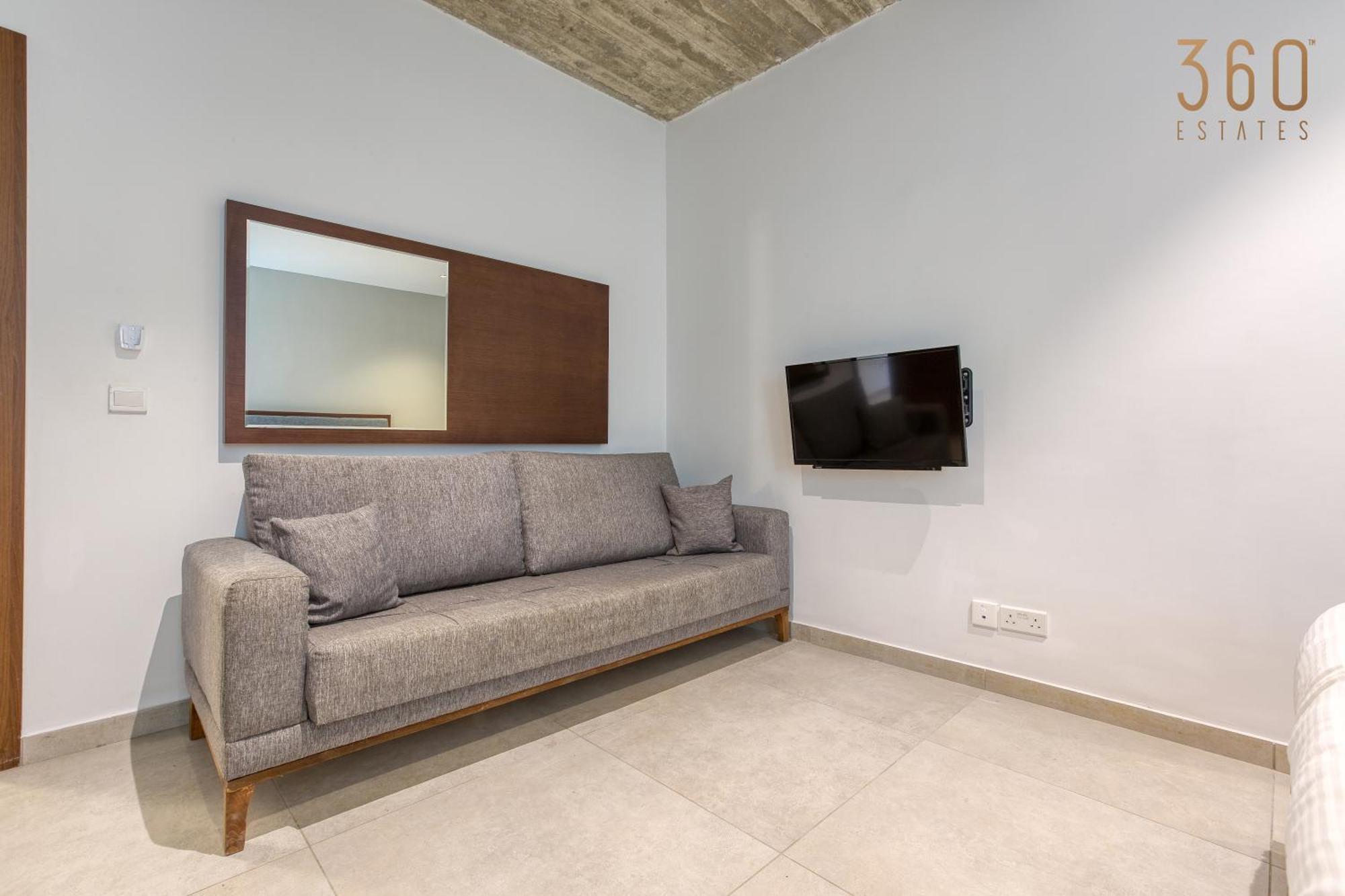 The Swieqi Poolside Suites Is-Swieqi Extérieur photo